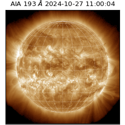 saia - 2024-10-27T11:00:04.846000