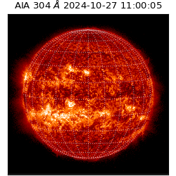 saia - 2024-10-27T11:00:05.138000