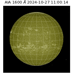 saia - 2024-10-27T11:00:14.125000