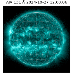 saia - 2024-10-27T12:00:06.622000