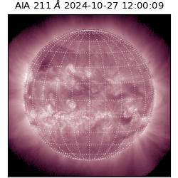 saia - 2024-10-27T12:00:09.632000