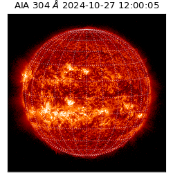 saia - 2024-10-27T12:00:05.129000