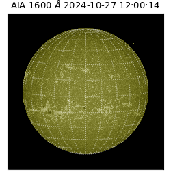 saia - 2024-10-27T12:00:14.126000