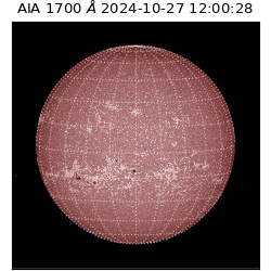 saia - 2024-10-27T12:00:28.717000