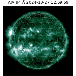 saia - 2024-10-27T12:59:59.125000