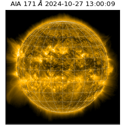 saia - 2024-10-27T13:00:09.350000