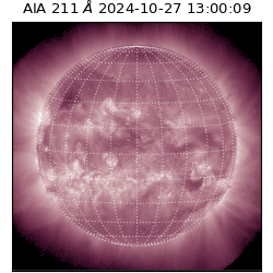 saia - 2024-10-27T13:00:09.631000