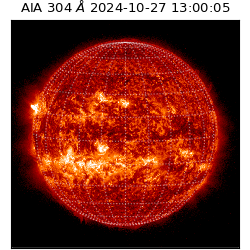 saia - 2024-10-27T13:00:05.129000