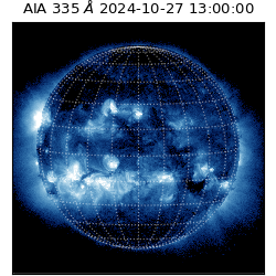 saia - 2024-10-27T13:00:00.625000