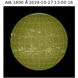 saia - 2024-10-27T13:00:14.126000