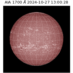 saia - 2024-10-27T13:00:28.717000