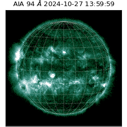 saia - 2024-10-27T13:59:59.122000