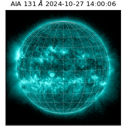 saia - 2024-10-27T14:00:06.622000