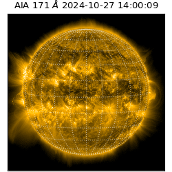 saia - 2024-10-27T14:00:09.350000