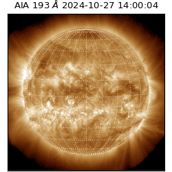 saia - 2024-10-27T14:00:04.843000