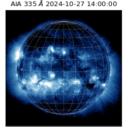 saia - 2024-10-27T14:00:00.625000