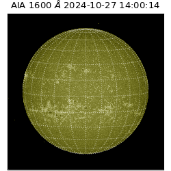 saia - 2024-10-27T14:00:14.131000