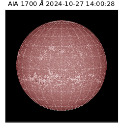 saia - 2024-10-27T14:00:28.717000