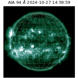 saia - 2024-10-27T14:59:59.138000