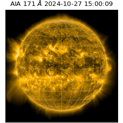 saia - 2024-10-27T15:00:09.351000