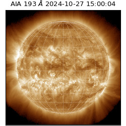 saia - 2024-10-27T15:00:04.843000