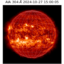 saia - 2024-10-27T15:00:05.141000