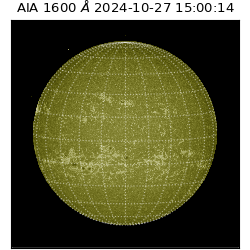 saia - 2024-10-27T15:00:14.131000