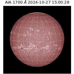 saia - 2024-10-27T15:00:28.718000