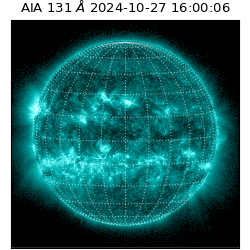 saia - 2024-10-27T16:00:06.622000