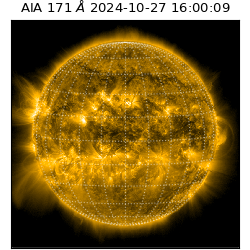 saia - 2024-10-27T16:00:09.350000