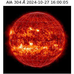 saia - 2024-10-27T16:00:05.129000