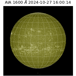 saia - 2024-10-27T16:00:14.133000