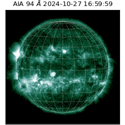 saia - 2024-10-27T16:59:59.138000