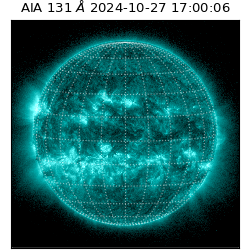 saia - 2024-10-27T17:00:06.622000