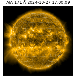 saia - 2024-10-27T17:00:09.350000
