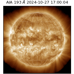 saia - 2024-10-27T17:00:04.843000