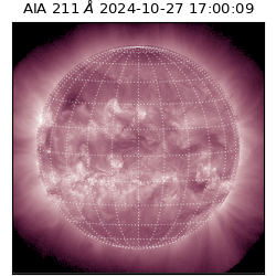 saia - 2024-10-27T17:00:09.626000