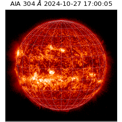 saia - 2024-10-27T17:00:05.129000