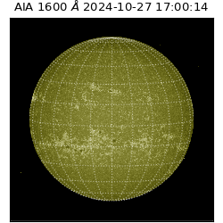 saia - 2024-10-27T17:00:14.134000
