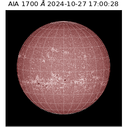 saia - 2024-10-27T17:00:28.717000