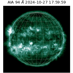saia - 2024-10-27T17:59:59.122000