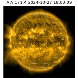 saia - 2024-10-27T18:00:09.350000
