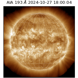 saia - 2024-10-27T18:00:04.846000