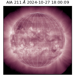 saia - 2024-10-27T18:00:09.626000