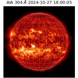 saia - 2024-10-27T18:00:05.130000