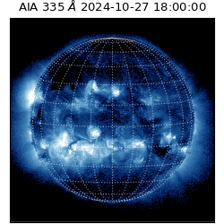 saia - 2024-10-27T18:00:00.633000