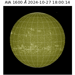 saia - 2024-10-27T18:00:14.129000