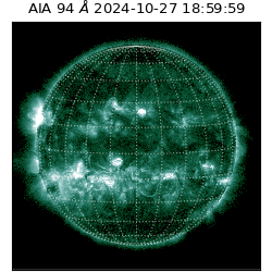 saia - 2024-10-27T18:59:59.130000