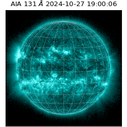 saia - 2024-10-27T19:00:06.655000