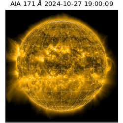 saia - 2024-10-27T19:00:09.350000